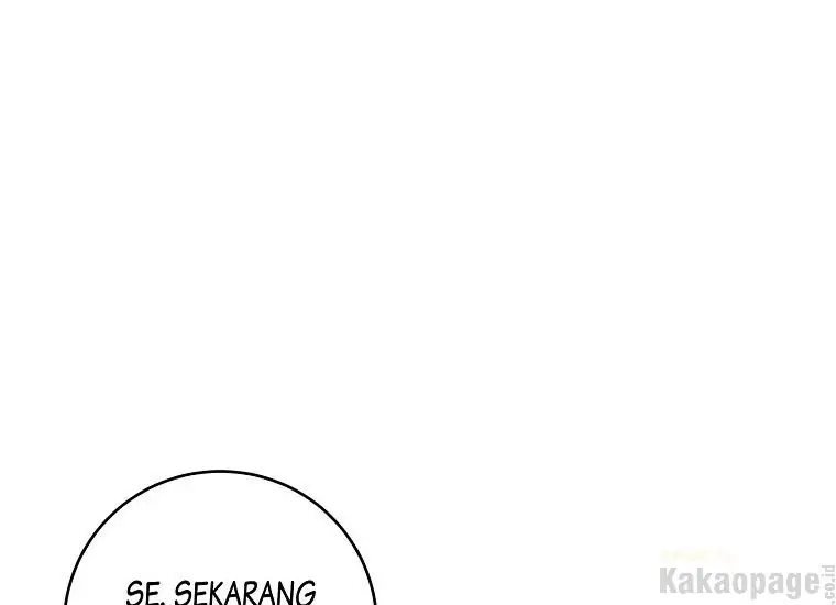 Halaman 118