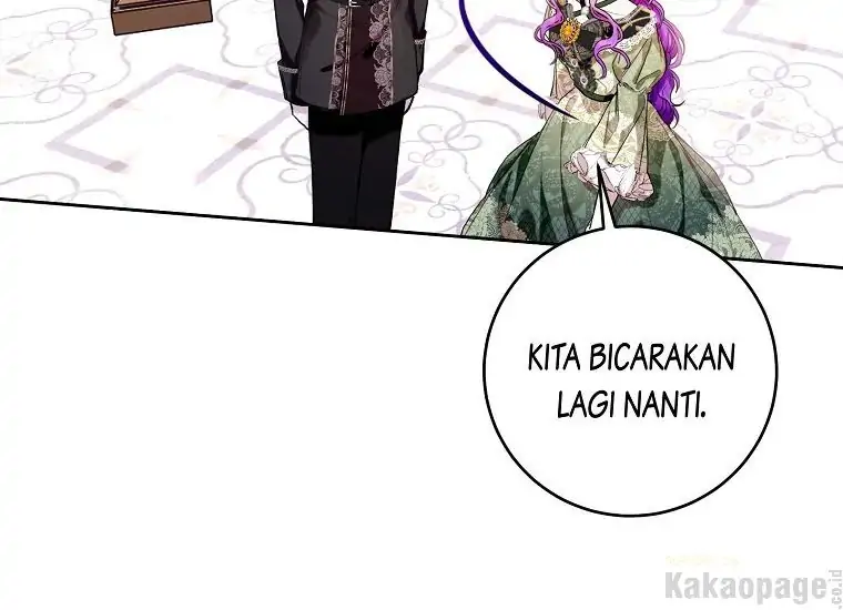 Halaman 120