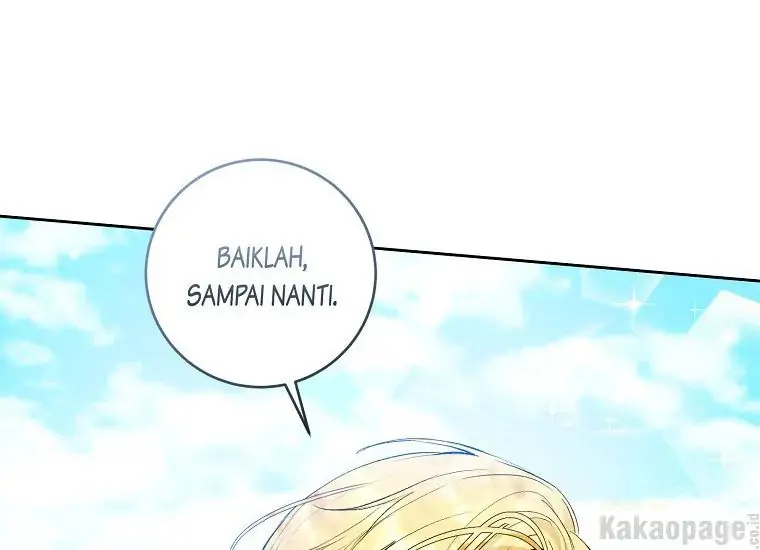 Halaman 124