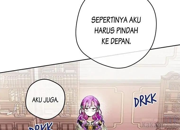 Halaman 133