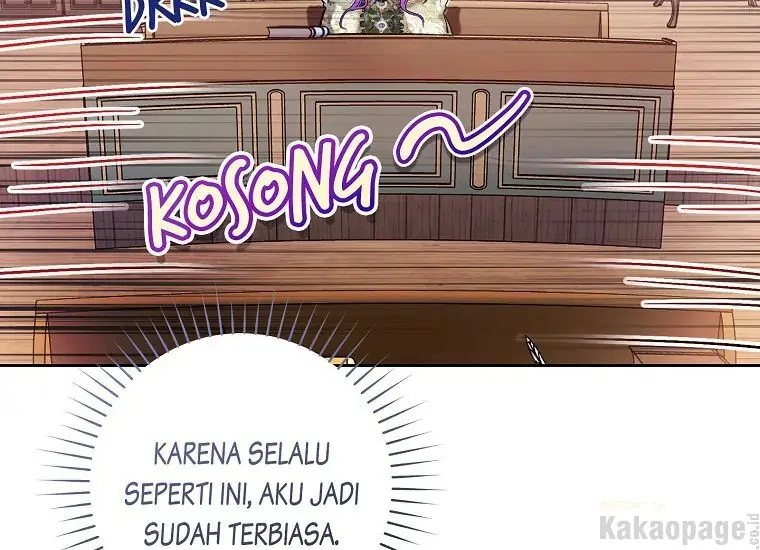 Halaman 134