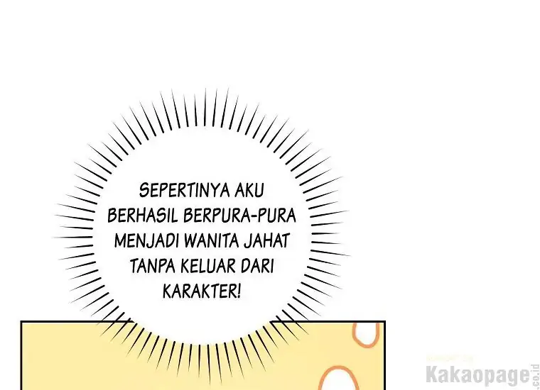 Halaman 136