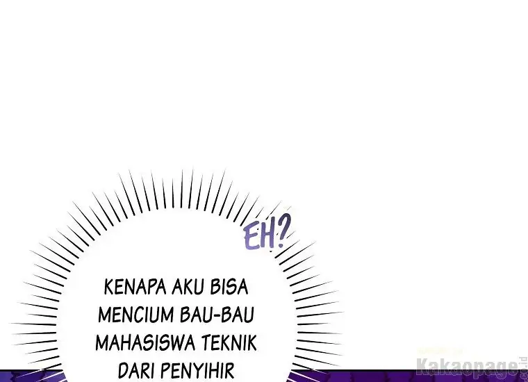 Halaman 144