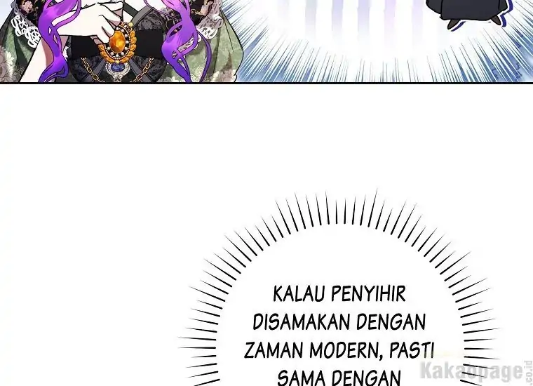 Halaman 146