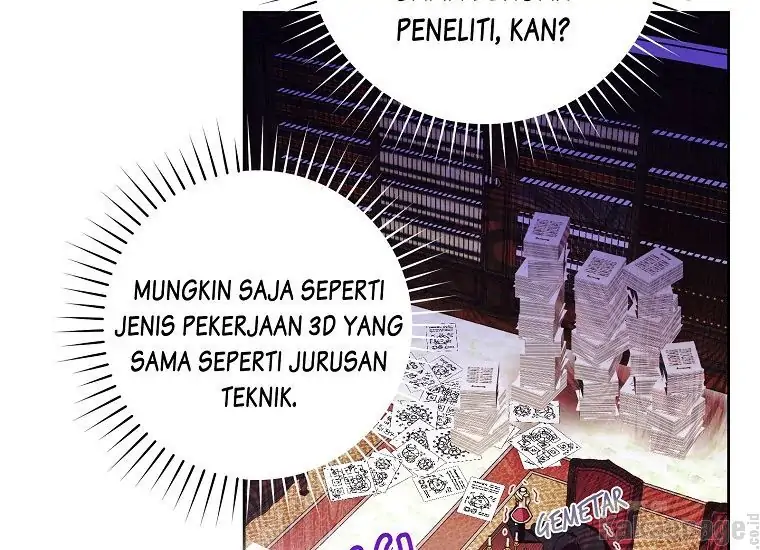 Halaman 147