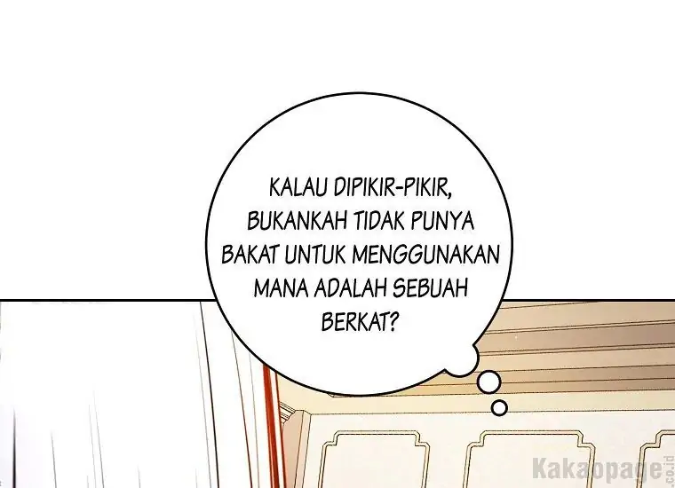 Halaman 149