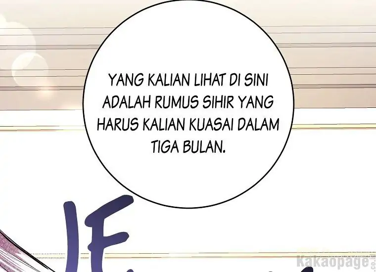 Halaman 152