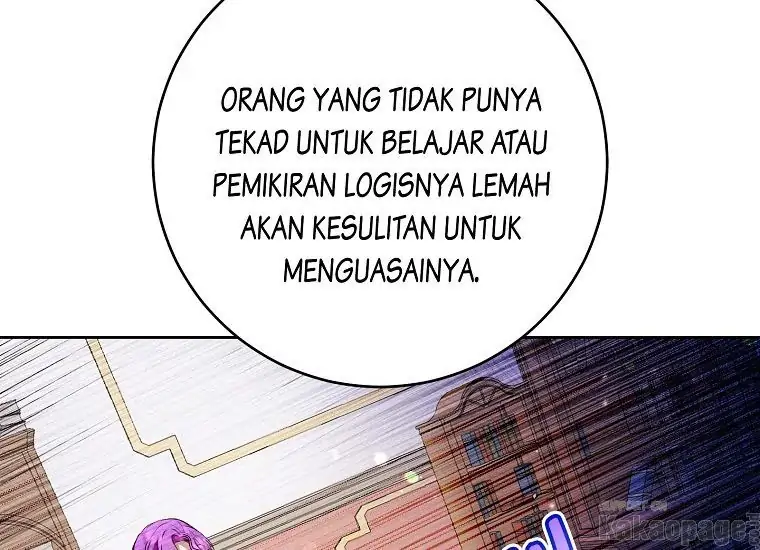 Halaman 156