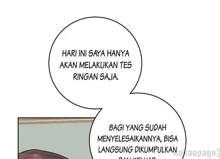 Halaman 159