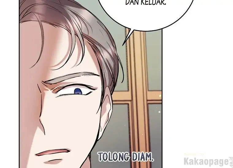 Halaman 160