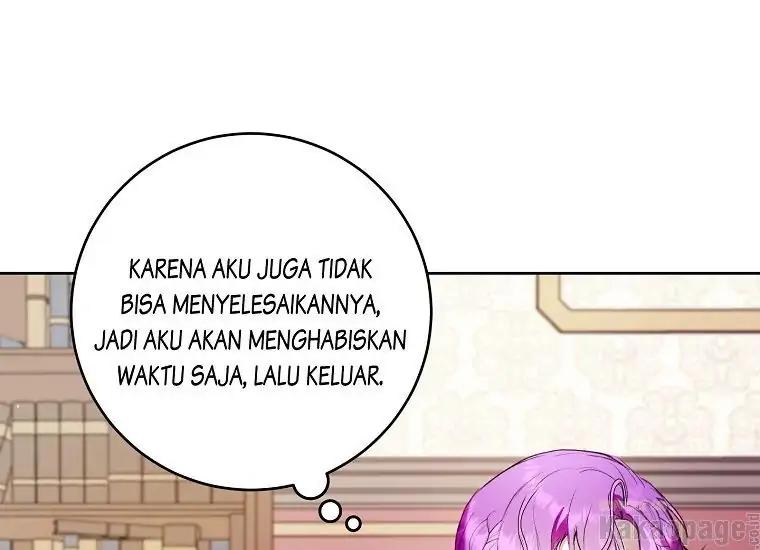Halaman 165
