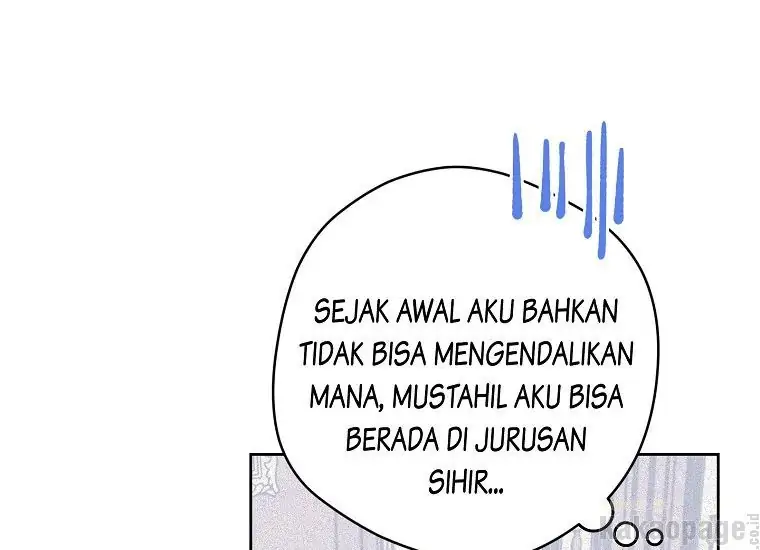 Halaman 167
