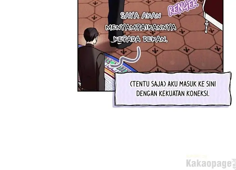 Halaman 169