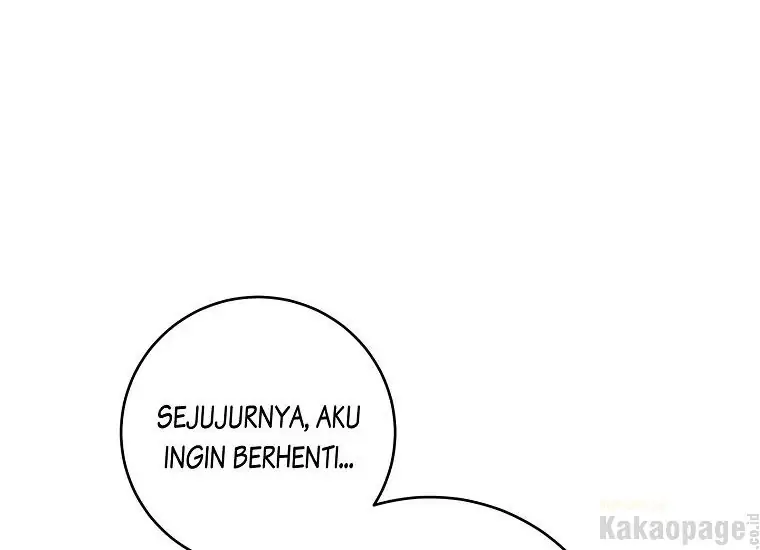 Halaman 170