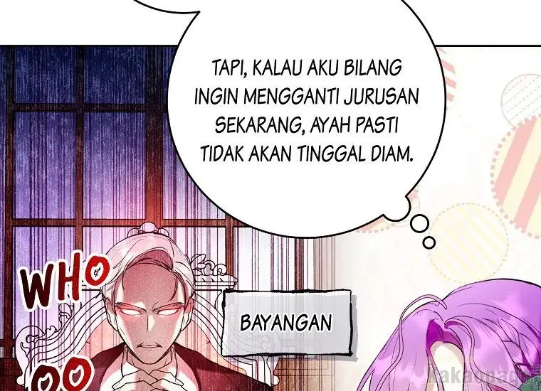 Halaman 171