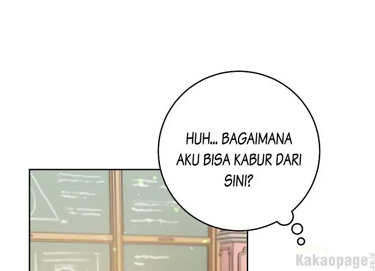 Halaman 174