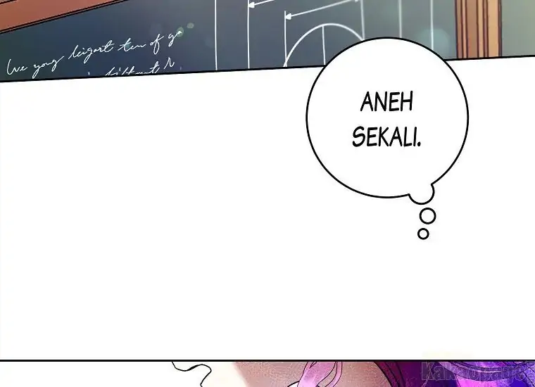 Halaman 181