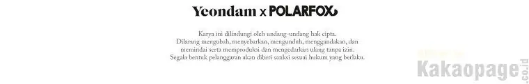 Halaman 187