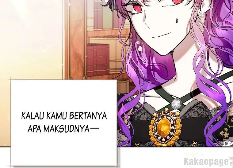 Halaman 128