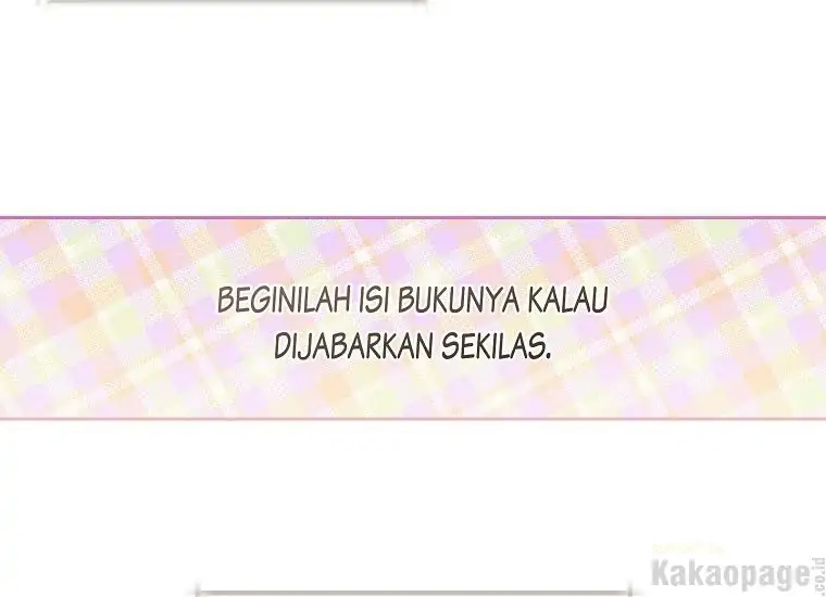Halaman 129