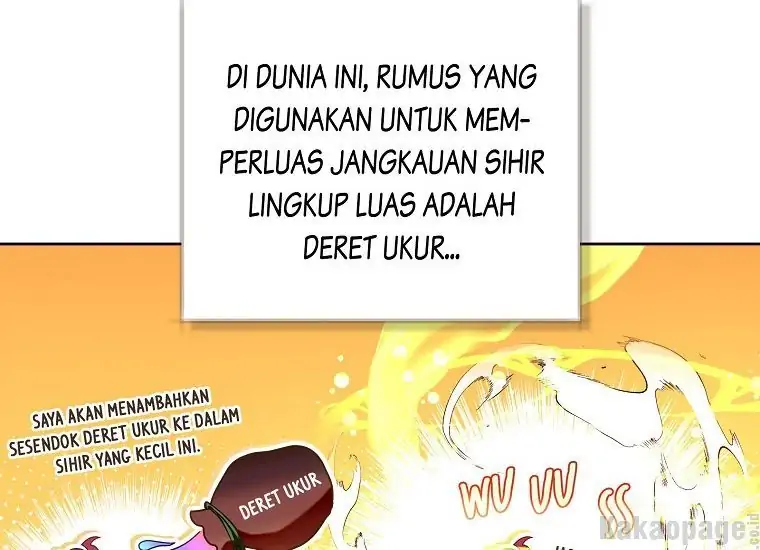 Halaman 130