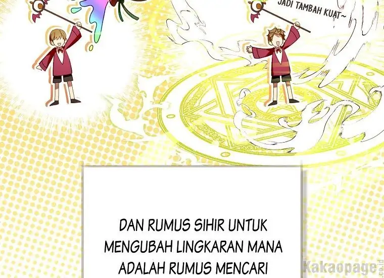 Halaman 131