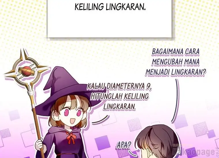 Halaman 132
