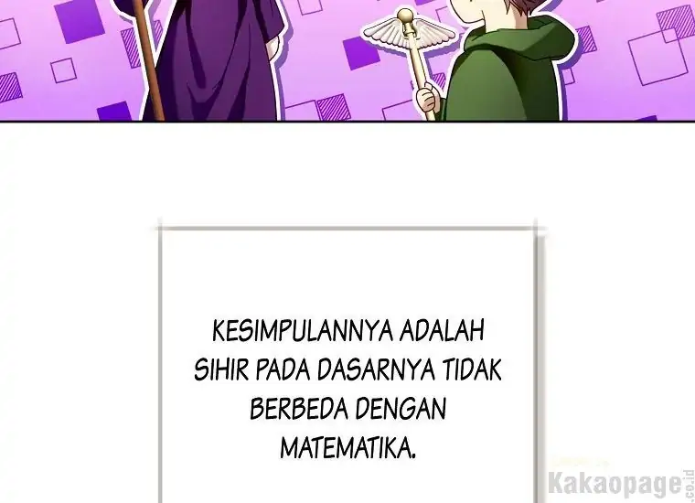 Halaman 133