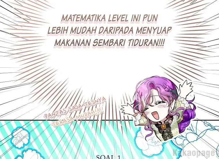 Halaman 137