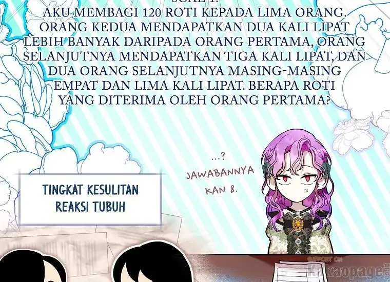 Halaman 138
