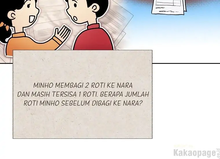 Halaman 139