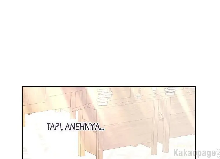 Halaman 140