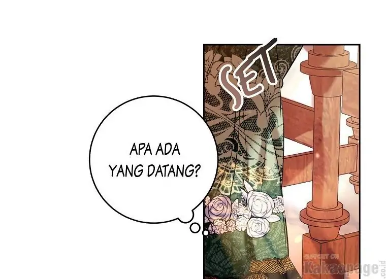 Halaman 146
