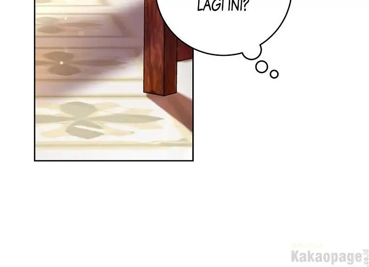 Halaman 149