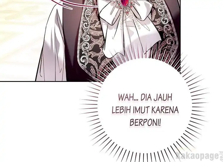 Halaman 156