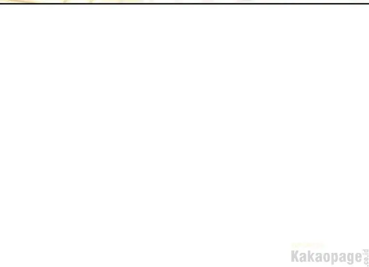 Halaman 161