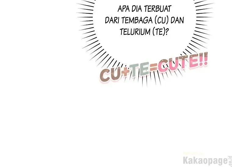 Halaman 168