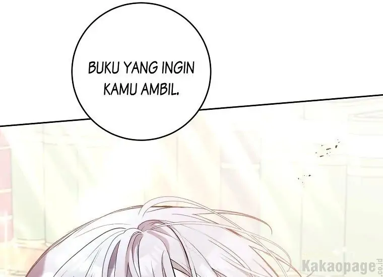 Halaman 175