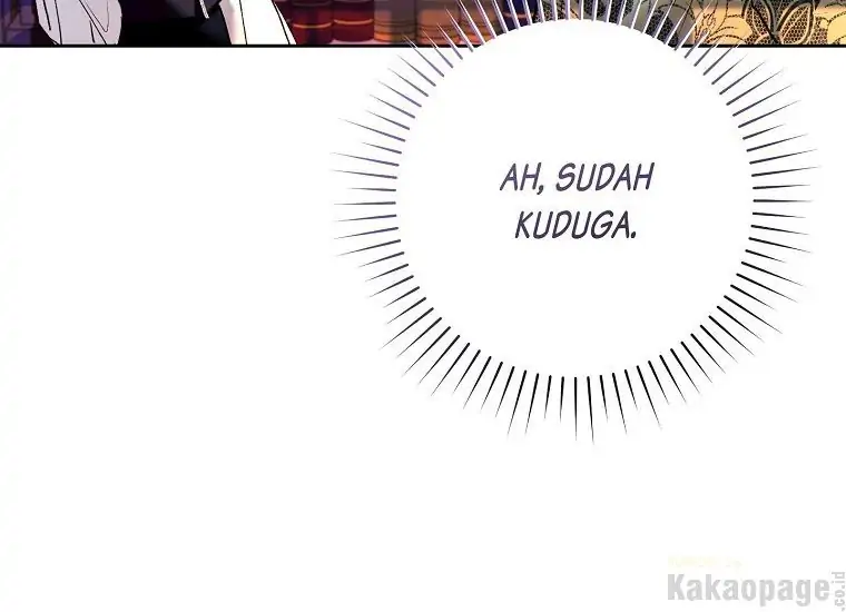 Halaman 180
