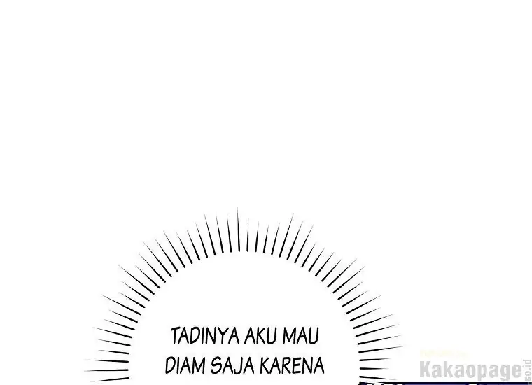 Halaman 181