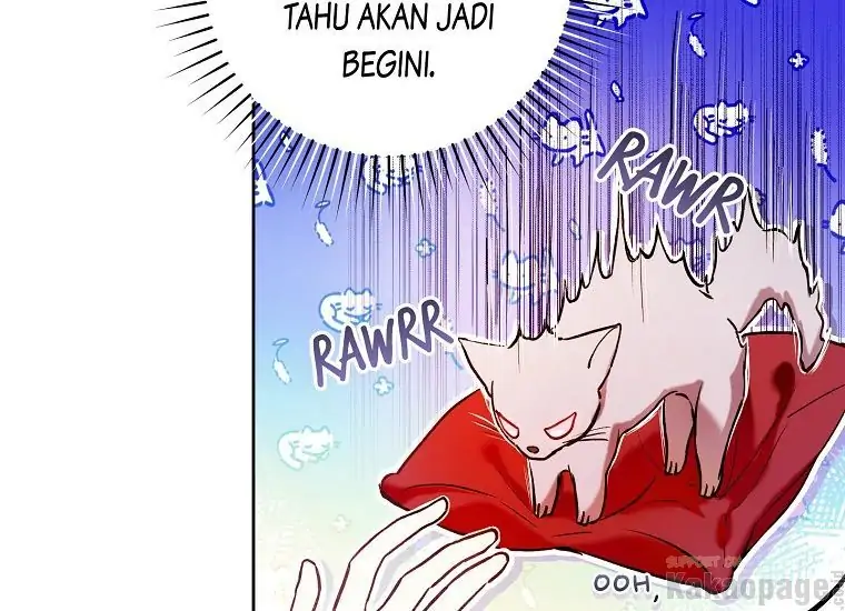 Halaman 182