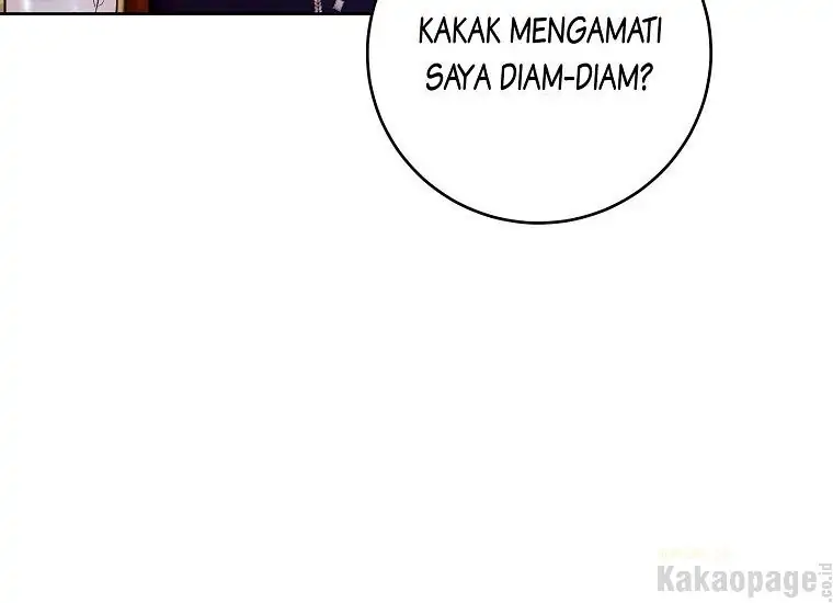 Halaman 187