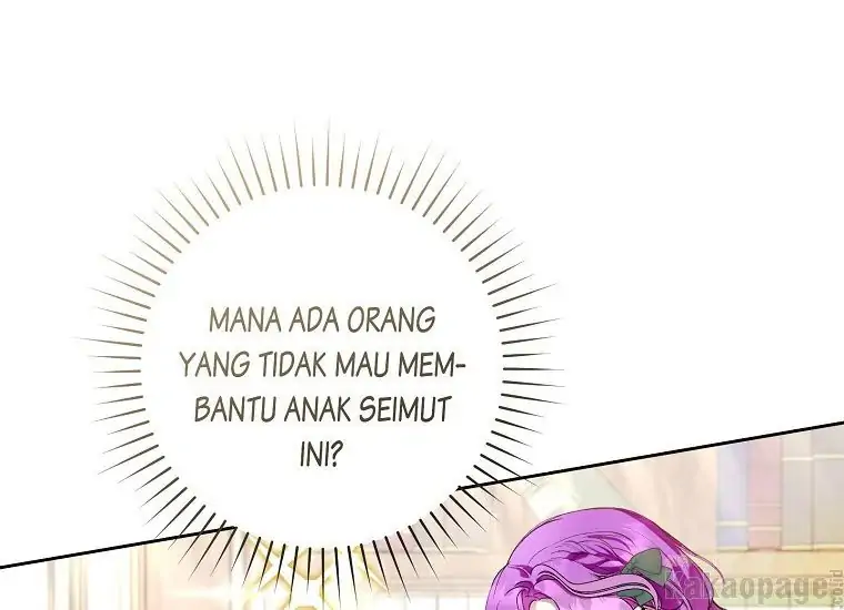 Halaman 188