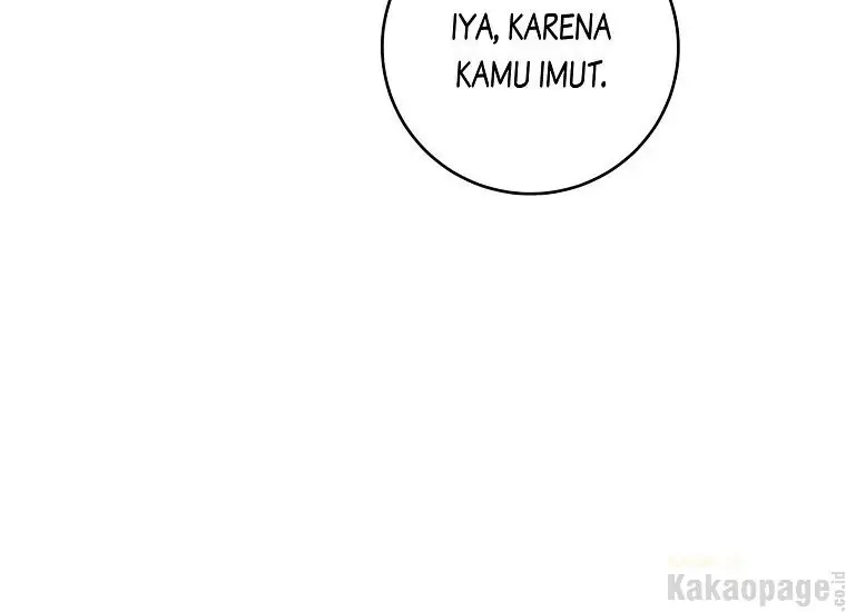 Halaman 190