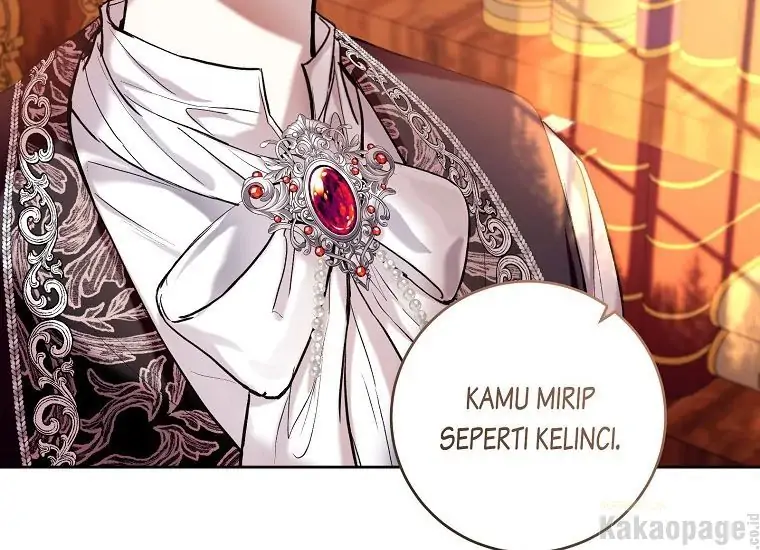 Halaman 196
