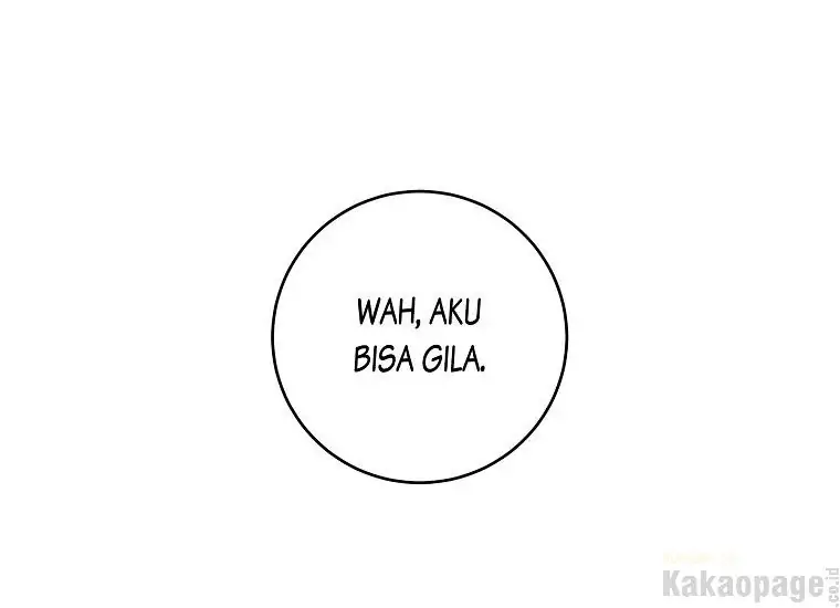 Halaman 117