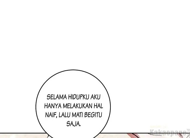 Halaman 118