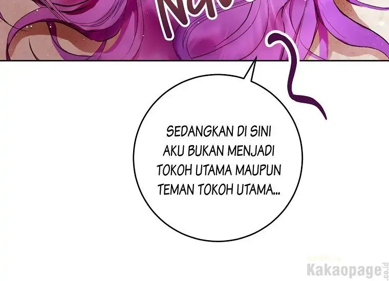 Halaman 120