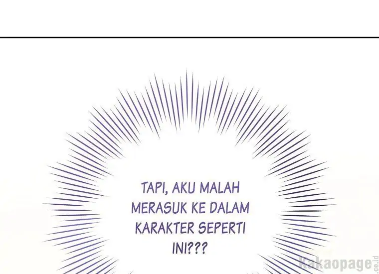 Halaman 121