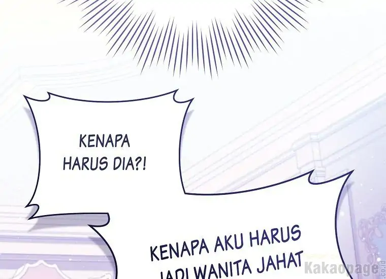Halaman 122